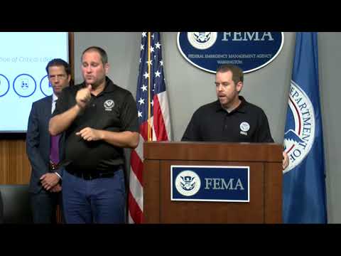 Tropical Storm Florence is continuing to dump dangerous amounts of rain as it continues its slow slog across the Carolinas. (Sept. 15)