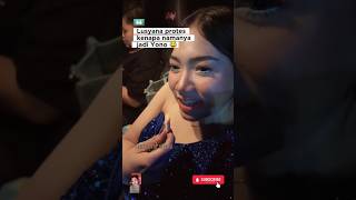 Download lagu Lusyana jelita protes kenapa namanya jadi Yono #dangdut #dangdutkoplo #adella mp3