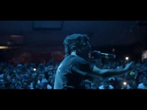 TEOREMA VS METALINGÜISTICA 4X4 -2019-