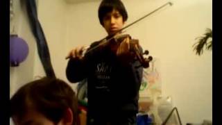 irrelevant & strange - Brian Crook / The Renderers - by TTG Kids Band