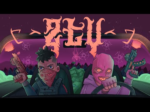 Video thumbnail for Zły
