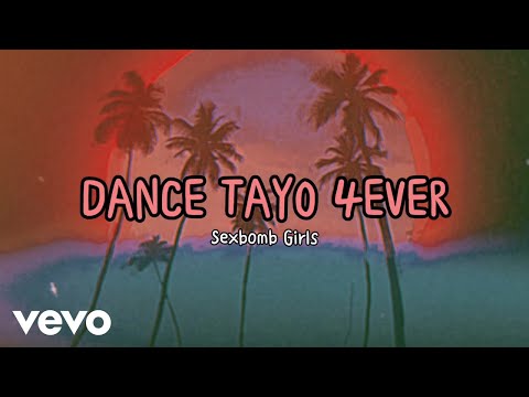 Video thumbnail for Dance Tayo 4Ever