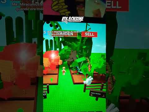 ameii #taylorsversion #aesthetic #rotinaspreppy #preppy #rotine #amei