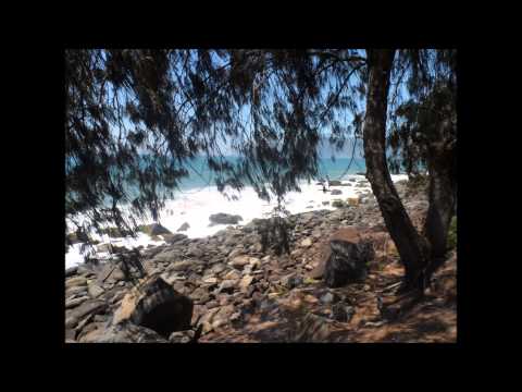 Linda Floripa video