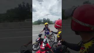 Download lagu konvoi lc135 v1 mp3