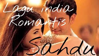 Download lagu 20 LAGU INDIA POPULER ROMANTIS mp3