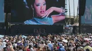 Download lagu HITC 2026 | no na - honk! mp3 Download lagu HITC 2026 | no na - honk! mp3