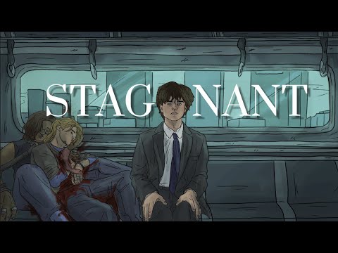 STAGNANT (2025)