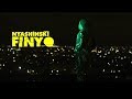 Nyashinski Finyo Official Music Video
