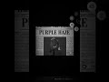 Remasterd 1960 Barney