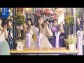 【MV Full】Ikaw Ang Melody / MNL48