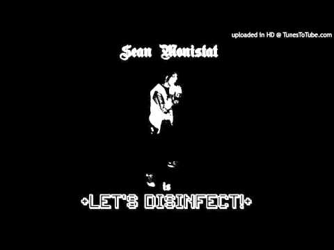 Sex Pistols- Bodies chiptune cover
