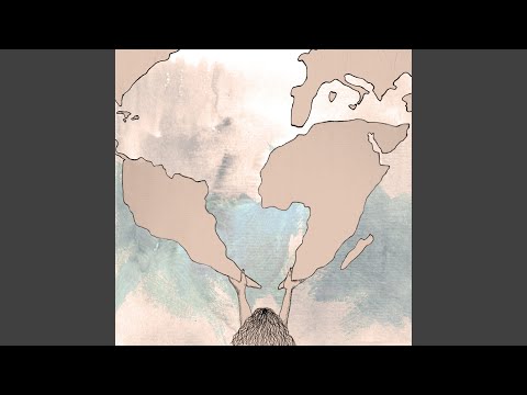 Ai Se Um Dia - Isabella Bretz