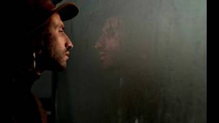 Todo lo que tu quieras - Leiva