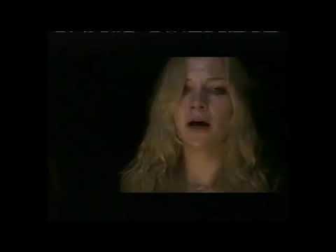 The Skeleton Key Movie Trailer 2005 - TV Spot