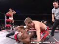 Rhett Titus Kenny King Vs The Super Smash Bros 5 8 09