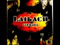 Laibach - Germania 