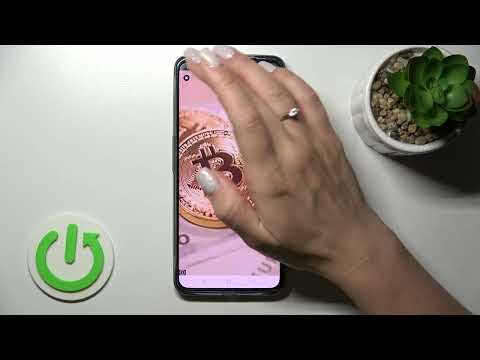 How to Install iPhone Keyboard in Realme GT Neo 3 – iPhone Keyboard Layout