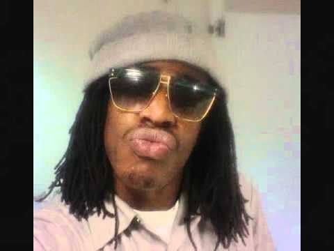 Sistahz From Da Bay "creepin"