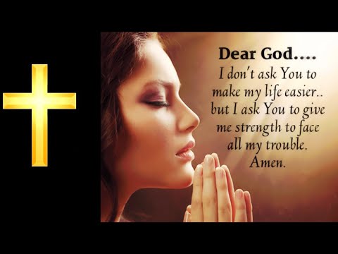 LAWLESS 🙏 Dear God ft.  Sydney Wayser, by Viktoria