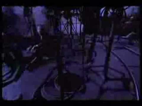 Que tengan un excelente fin de dipleros!!!!!