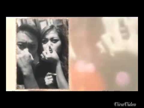 kereen DANANG #all of me #nangkalovers