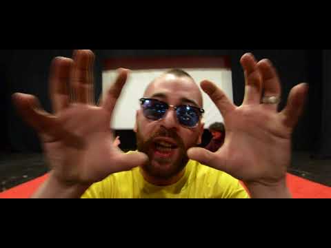 CHILLMEARUSHEN - SEMESTRI I PARË