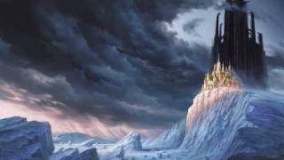 Juliane Werding - Schwarz