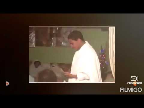 guragugna wehemeya (ወኸመያ)