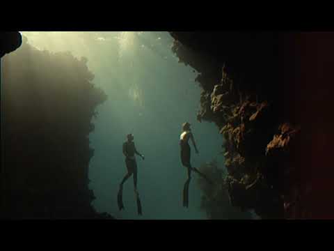 Alex Menco - I Don't Care / Deep House, Emotional Beats