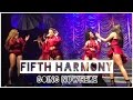 Fifth Harmony - 'Going Nowhere' Live in Manchester, UK