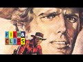 Il Prezzo Del Potere Western Con Giuliano Gemma Film Completo HD By Film Clips