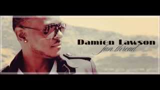 Damien Lawson - The Best Songs
