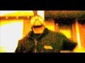 DIRTY WORMZ - FOOD CHAIN / GROUND ZERO ...