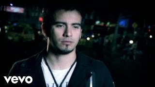 Alicastro - Sin Querer Queriendo (Video)
