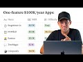 Apps So Simple You Won T Believe They Make Money
