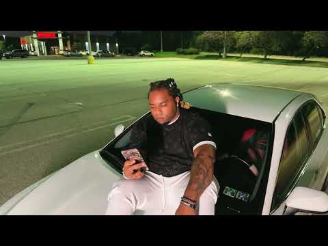 Shyy Kidd Music Video