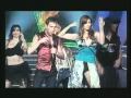 Giorgos Mazonakis Elli Kokkinou Gucci Forema Vs Masai Avi