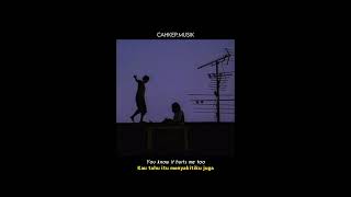 Download lagu Story WA lagu || Heat Wafes Glass Animals || Lirik terjemahan mp3