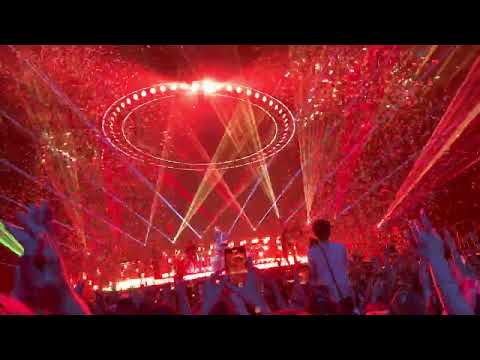 Tame Impala - One More Hour (Live in Adelaide, 2022)