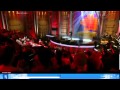 Игорь Миркурбанов - Белая береза 