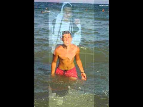 Nidzac(Ekipa) - Mozda Sretnemo Se Opet (Acoustic Beat) 2011