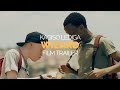 Matwetwe Wizard Kagiso Lediga Film Trailer 2017