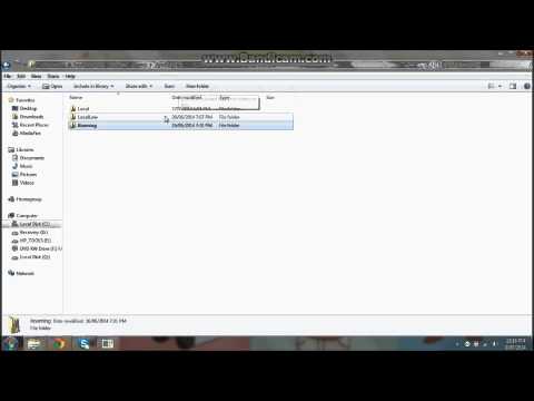 comment installer ok google