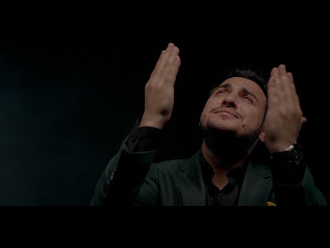 Florin Cercel ⚡ Copilu de Aur ⚡ Da-mi doamne ca pot ⚡