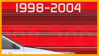 Download lagu m.o.v.e - Gamble Rumble mp3