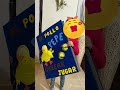 Giant Educational Cardboard Book Book Diy Crafts Crafts Stories