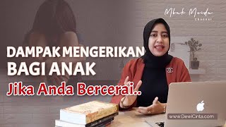 Download lagu GAK MAIN-MAIN! Ini Dampak Mengerikan Pada Anak Ketika Anda Bercerai mp3 Download lagu GAK MAIN-MAIN! Ini Dampak Mengerikan Pada Anak Ketika Anda Bercerai mp3