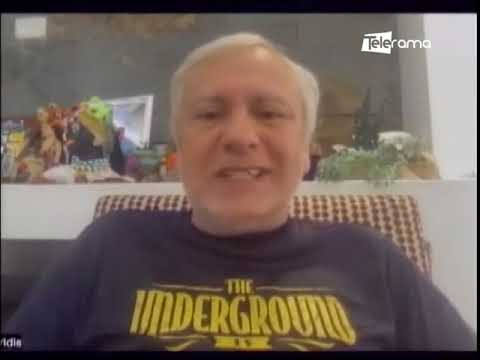 Deslizamientos de tierra ¿Por qué suceden?