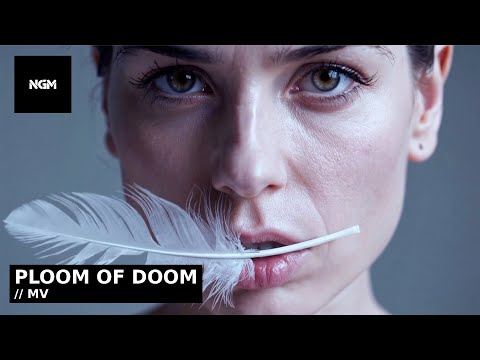 Ploom of Doom (Official Music Video)